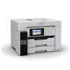 Urządzenie wielofunkcyjne L15180 EcoTank PRO A3+/(W)LAN/3.8pl/25ppm/ADF50-11822429