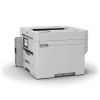 Urządzenie wielofunkcyjne L15180 EcoTank PRO A3+/(W)LAN/3.8pl/25ppm/ADF50-11822430