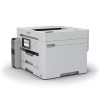 Urządzenie wielofunkcyjne L15180 EcoTank PRO A3+/(W)LAN/3.8pl/25ppm/ADF50-11822431