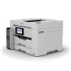 Urządzenie wielofunkcyjne L15180 EcoTank PRO A3+/(W)LAN/3.8pl/25ppm/ADF50-11822432