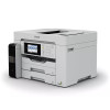 Urządzenie wielofunkcyjne L15180 EcoTank PRO A3+/(W)LAN/3.8pl/25ppm/ADF50-11822433