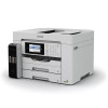 Urządzenie wielofunkcyjne L15180 EcoTank PRO A3+/(W)LAN/3.8pl/25ppm/ADF50-11822434