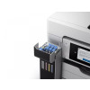 Urządzenie wielofunkcyjne L15180 EcoTank PRO A3+/(W)LAN/3.8pl/25ppm/ADF50-11822436
