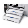 Urządzenie wielofunkcyjne L15180 EcoTank PRO A3+/(W)LAN/3.8pl/25ppm/ADF50-11822437
