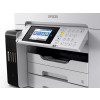 Urządzenie wielofunkcyjne L15180 EcoTank PRO A3+/(W)LAN/3.8pl/25ppm/ADF50-11822440