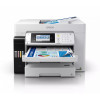 Urządzenie wielofunkcyjne L15180 EcoTank PRO A3+/(W)LAN/3.8pl/25ppm/ADF50-11822441