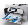 Urządzenie wielofunkcyjne L15180 EcoTank PRO A3+/(W)LAN/3.8pl/25ppm/ADF50-11822442
