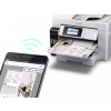 Urządzenie wielofunkcyjne L15180 EcoTank PRO A3+/(W)LAN/3.8pl/25ppm/ADF50-11822443