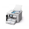 Urządzenie wielofunkcyjne L15180 EcoTank PRO A3+/(W)LAN/3.8pl/25ppm/ADF50-11822444