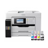 Urządzenie wielofunkcyjne L15180 EcoTank PRO A3+/(W)LAN/3.8pl/25ppm/ADF50-11822445