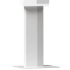 Stojak na Kiosk K2
