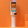 Stojak na Kiosk K2-11822530