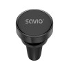 Uchwyt magnetyczny samochodowy CH02 SAVIO-7847424