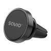 Uchwyt magnetyczny samochodowy CH02 SAVIO-11823031