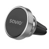 Uchwyt magnetyczny samochodowy CH03 SAVIO-7847426