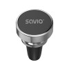 Uchwyt magnetyczny samochodowy CH03 SAVIO-11823036