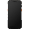 Terminal Bezprzewodowy L2s Standard, Android 9, 2/16 GB, 5+2 MP camera, NFC, WiFi
