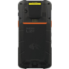 Terminal Bezprzewodowy L2s Standard, Android 9, 2/16 GB, 5+2 MP camera, NFC, WiFi-11823074