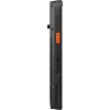 Terminal Bezprzewodowy L2s Standard, Android 9, 2/16 GB, 5+2 MP camera, NFC, WiFi-11823076