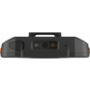 Terminal Bezprzewodowy L2s Standard, Android 9, 2/16 GB, 5+2 MP camera, NFC, WiFi-11823077