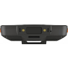 Terminal Bezprzewodowy L2s Standard, Android 9, 2/16 GB, 5+2 MP camera, NFC, WiFi-11823078