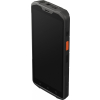 Terminal Bezprzewodowy L2s Standard, Android 9, 2/16 GB, 5+2 MP camera, NFC, WiFi-11823079