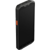 Terminal Bezprzewodowy L2s Standard, Android 9, 2/16 GB, 5+2 MP camera, NFC, WiFi-11823080