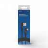 Kabel z dwustronnym złączem USB Micro USB - USB A 1m, CL-161-11823171