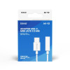 Adapter USB-C - Mini Jack 3,5 mm, Samsung, AK-52-11823325