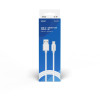 Kabel USB- A - micro USB, 2A, 3m, CL-167-11823327