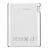 Projektor E1R mobile PowerBank/USB/WiFi/HDMI/2W speaker/-11823425