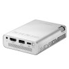 Projektor E1R mobile PowerBank/USB/WiFi/HDMI/2W speaker/-11823428
