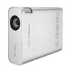Projektor E1R mobile PowerBank/USB/WiFi/HDMI/2W speaker/-11823430