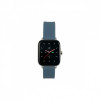 Smartwatch Fit FW55 Aurum Pro srebrny-11823492