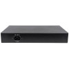 INTELLINET GIGABIT SWITCH 8X 10/100/1000 RJ45 POE+ 140W 19 RACK 560641-1182371