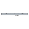 Płyta ceramiczna ECT643BCSC-11823843