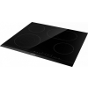 Płyta ceramiczna ECT643BCSC-11823847