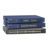 Switch NETGEAR GS716T-300EUS (16x 10/100/1000Mbps)-1182397