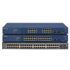 Switch NETGEAR GS716T-300EUS (16x 10/100/1000Mbps)-1182399