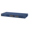 Switch NETGEAR GS716T-300EUS (16x 10/100/1000Mbps)-1182400