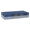 Switch NETGEAR GS716T-300EUS (16x 10/100/1000Mbps)-1182401