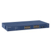Switch NETGEAR GS716T-300EUS (16x 10/100/1000Mbps)-1182403
