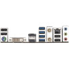 Płyta główna B550M DS3H AC AM4 4DDR4 HDMI/DVI M.2 mATX-11824034