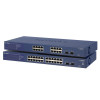 Switch NETGEAR GS716T-300EUS (16x 10/100/1000Mbps)-1182404