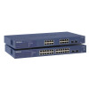 Switch NETGEAR GS716T-300EUS (16x 10/100/1000Mbps)-1182406