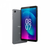 Tablet Eagle KM0807-11824556
