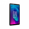 Tablet Eagle KM0807-11824560