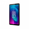 Tablet Eagle KM0807-11824561