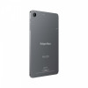 Tablet Eagle KM0807-11824562