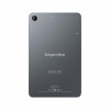 Tablet Eagle KM0807-11824563